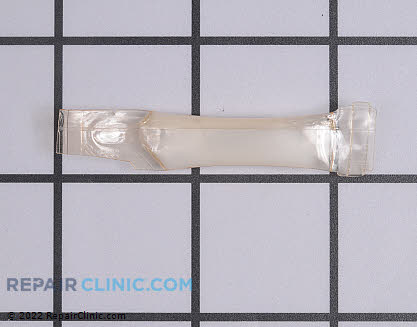 Grease 36765P          Main Product View