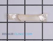 Grease - Part # 541911 Mfg Part # 36765P