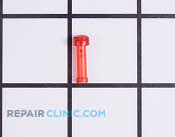 Indicator - Part # 1086041 Mfg Part # WB25X10013