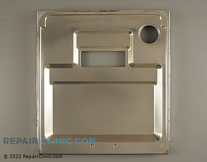 Inner Door Panel 8801246 Main Product View