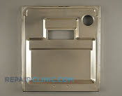 Inner Door Panel - Part # 1194609 Mfg Part # 8801246