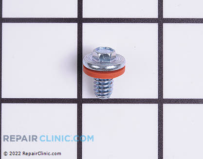 Screw (OEM)  WB01K10033