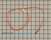 Spark Electrode - Part # 1028525 Mfg Part # 98014520