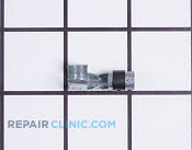 Terminal-Plug End - Part # 1611086 Mfg Part # 692424