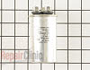 Capacitor 6120AR2194B     Alternate Product View