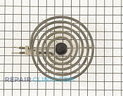 Coil Surface Element - Part # 905327 Mfg Part # 9782071