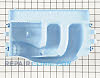 Detergent Dispenser 4924ER1006B     Alternate Product View