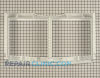 Drawer Cover WR72X10308      Alternate Product View