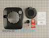Gas Tank 699392          Alternate Product View