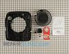 Gas Tank 699392          Alternate Product View