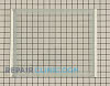 Shelf Glass W10261035       Alternate Product View