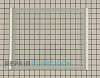 Shelf Glass W10261035       Alternate Product View