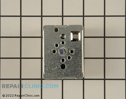 Surface Element Switch (OEM)  9750646