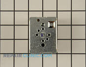 Surface Element Switch - Part # 747772 Mfg Part # 9750646