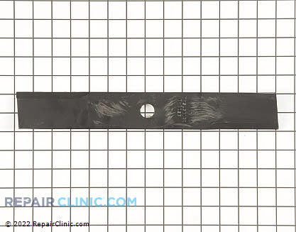 Blade 350-140 Main Product View