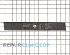 Blade 350-140 Alternate Product View