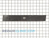 Blade 350-140 Alternate Product View