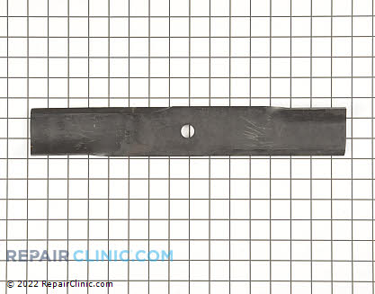 Blade 350-683 Main Product View