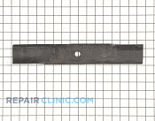 Blade - Part # 1604000 Mfg Part # 350-683