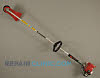 String Trimmer KTF27B Alternate Product View