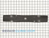 Blade 330-445 Alternate Product View