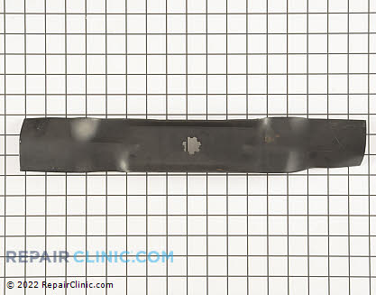 Blade 330-445 Main Product View