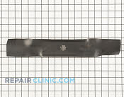 Blade - Part # 1617229 Mfg Part # 330-445