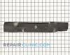 Blade 330-445 Alternate Product View