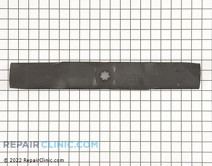 Blade 330-704 Main Product View