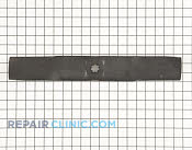 Blade - Part # 1605454 Mfg Part # 330-704
