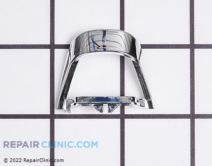 Handle Fastener DA64-00416D Main Product View