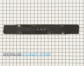 Mulching Blade - Part # 1603921 Mfg Part # 330-770