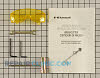 String Trimmer KTF27B Alternate Product View