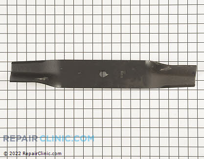 Blade 330-316 Main Product View