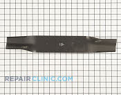 Blade - Part # 1605455 Mfg Part # 330-316
