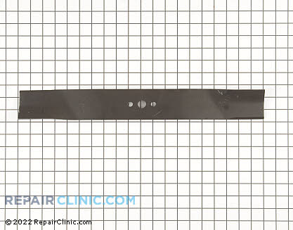 Blade 340-012 Main Product View