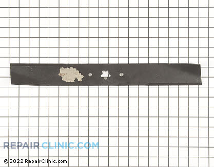 Blade 340-170 Main Product View
