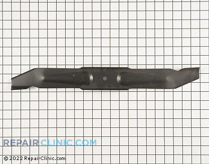 Blade 345-348 Main Product View