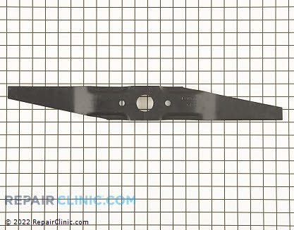 Mulching Blade 325-013 Main Product View