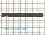 Blade - Part # 1603873 Mfg Part # 315-254
