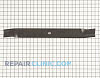 Blade 315-254 Alternate Product View