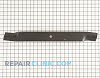 Blade 315-254 Alternate Product View