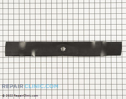 Blade 330-441 Main Product View