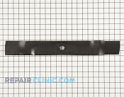 Blade - Part # 1617228 Mfg Part # 330441