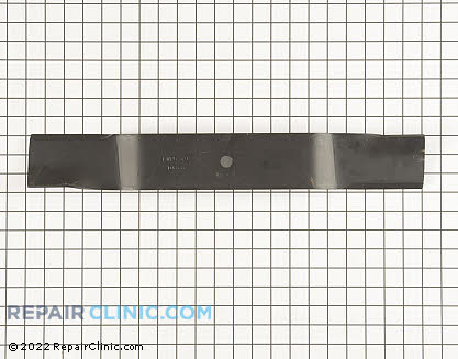Blade 350-671 Main Product View