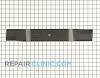 Blade 350-671 Alternate Product View