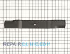 Blade 350-671 Alternate Product View