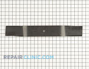 Blade - Part # 1603997 Mfg Part # 350671