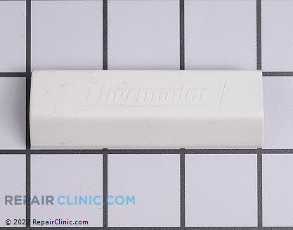 Handle 00415391 Main Product View