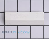 Handle - Part # 1049294 Mfg Part # 415391